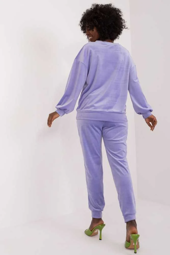 Komplektas Italija Moda