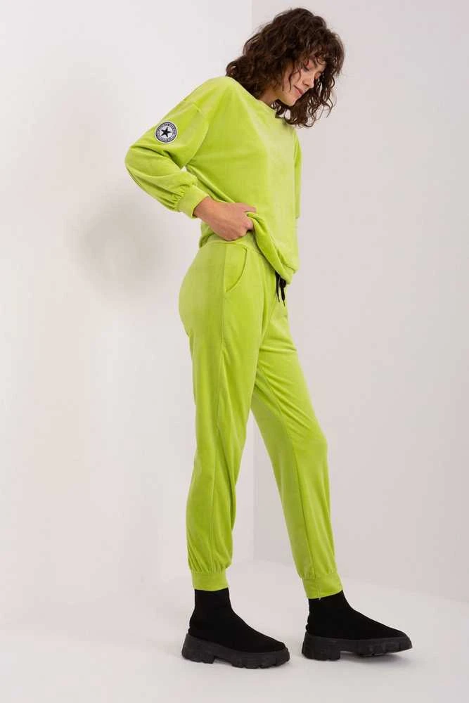 Komplektas Italija Moda