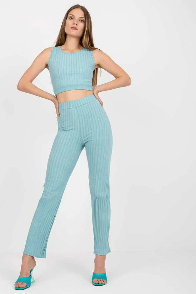 Komplektas Italija Moda