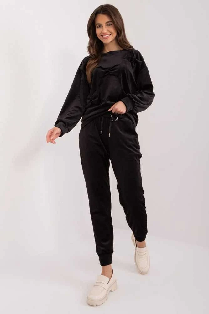 Komplektas Italija Moda