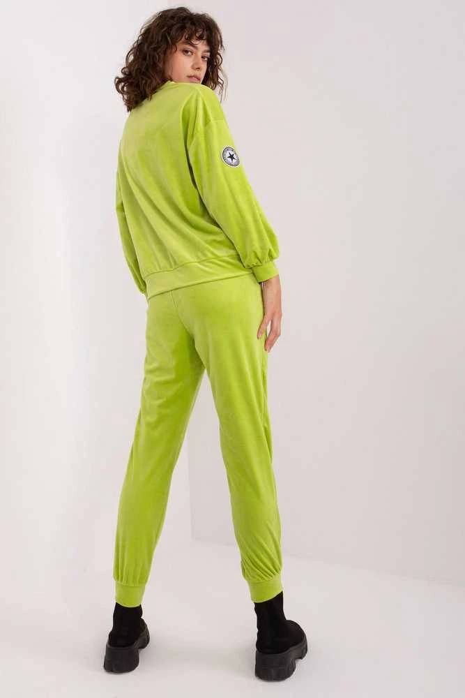 Komplektas Italija Moda