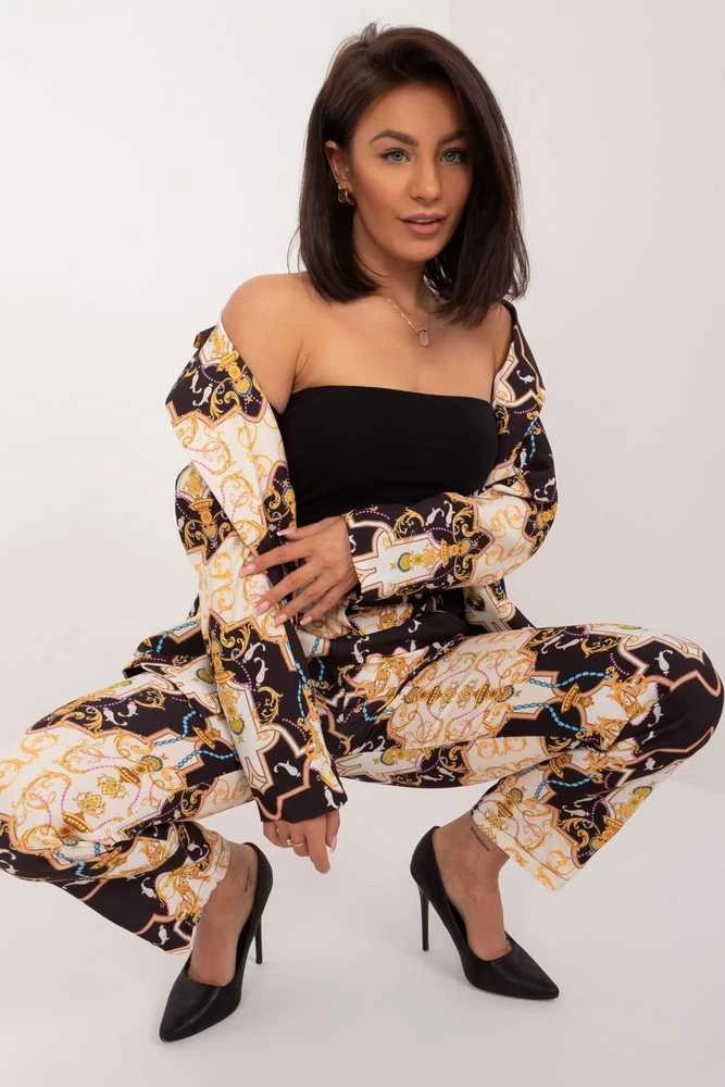 Komplektas Italija Moda