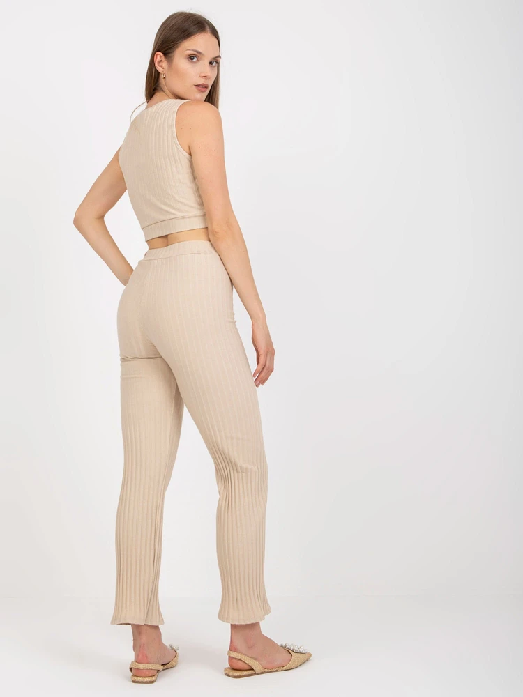 Komplektas Italija Moda