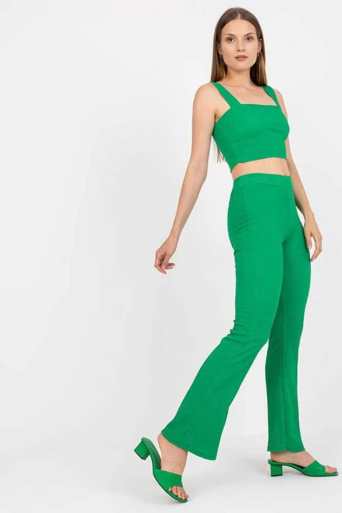 Komplektas Italija Moda