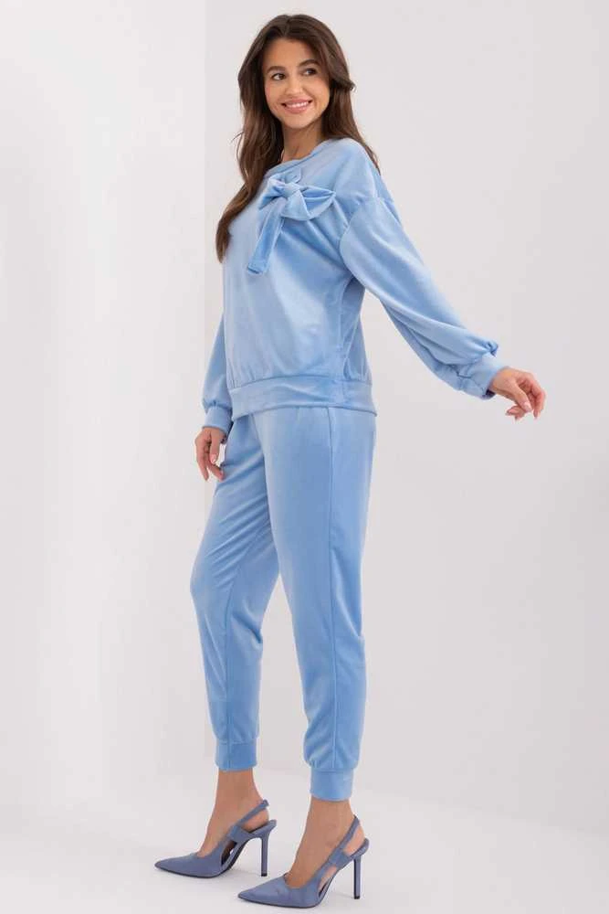 Komplektas Italija Moda