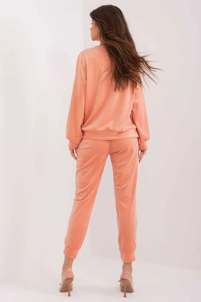 Komplektas Italija Moda