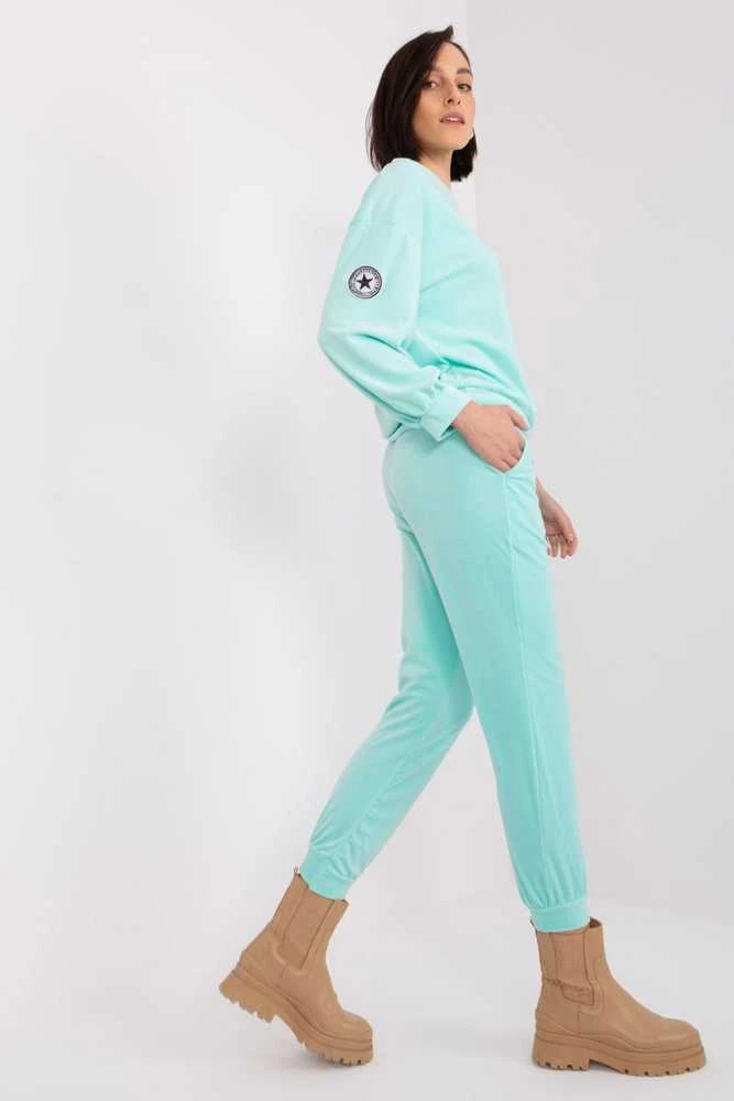 Komplektas Italija Moda