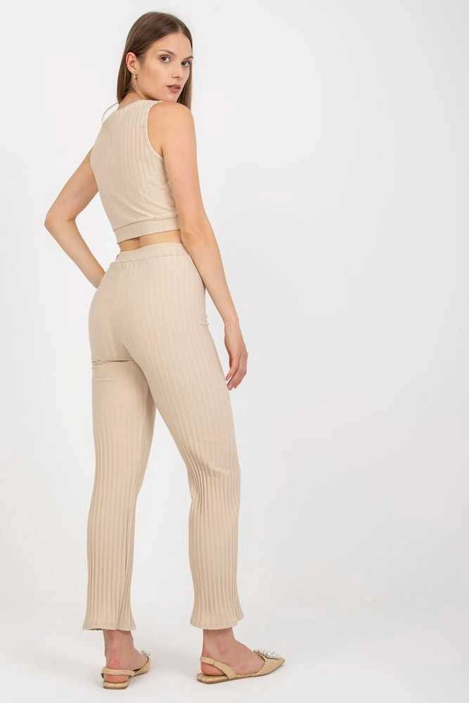 Komplektas Italija Moda