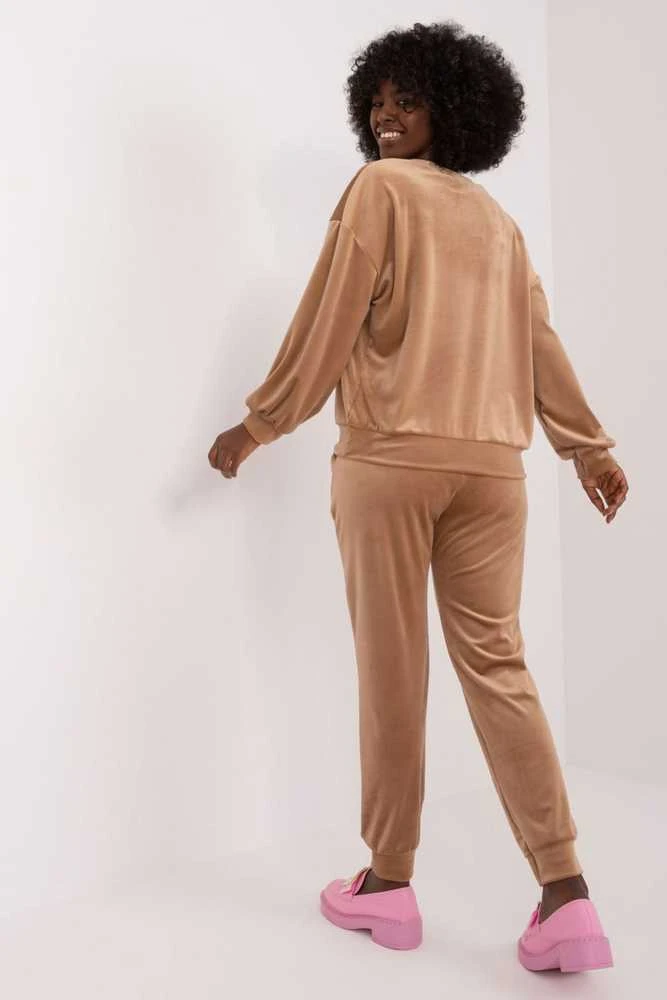 Komplektas Italija Moda