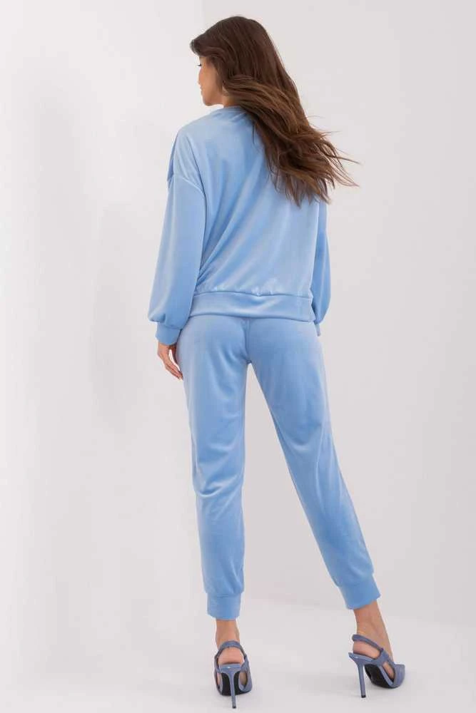 Komplektas Italija Moda