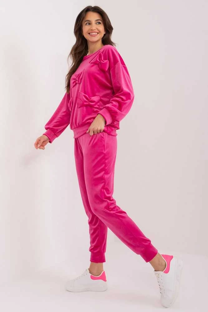 Komplektas Italija Moda