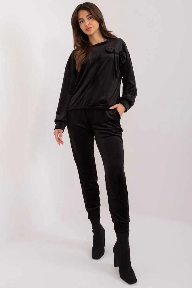 Komplektas Italija Moda