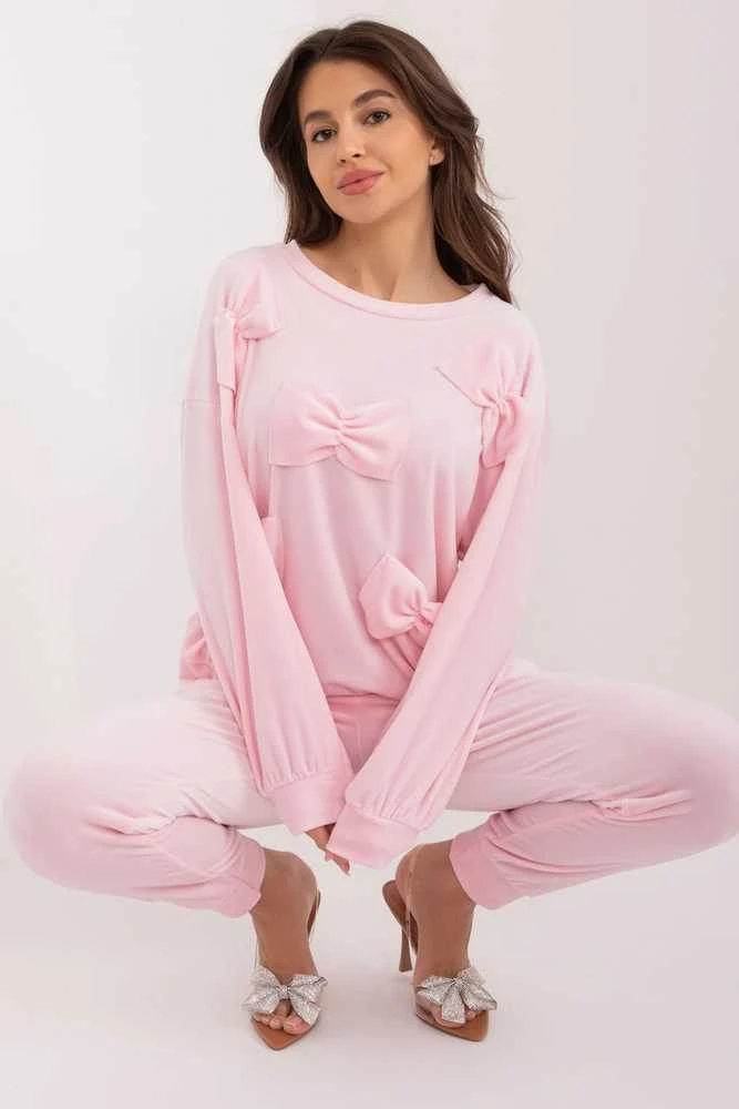 Komplektas Italija Moda