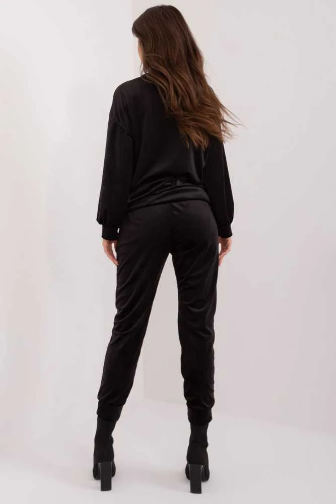 Komplektas Italija Moda
