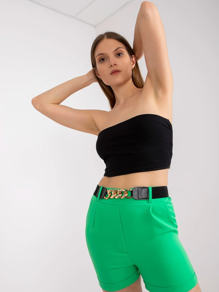 Komplektas Italija Moda