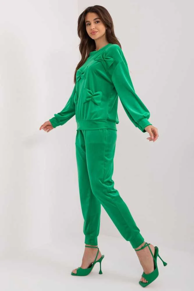 Komplektas Italija Moda