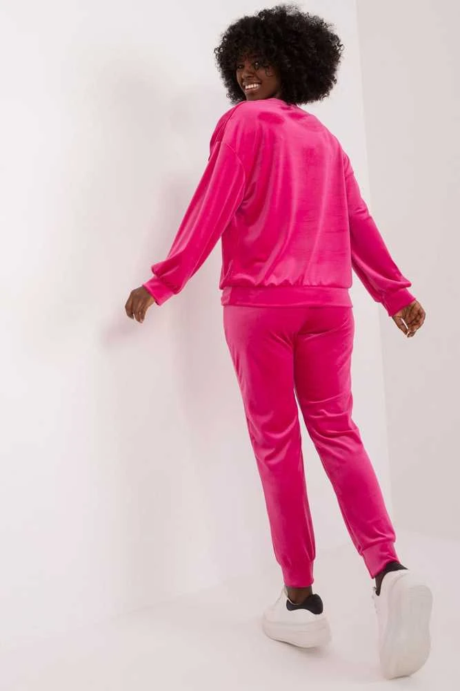 Komplektas Italija Moda