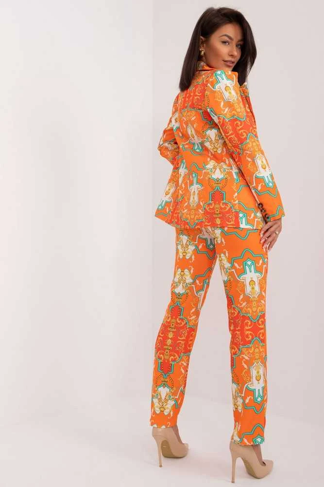 Komplektas Italija Moda