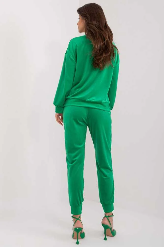 Komplektas Italija Moda