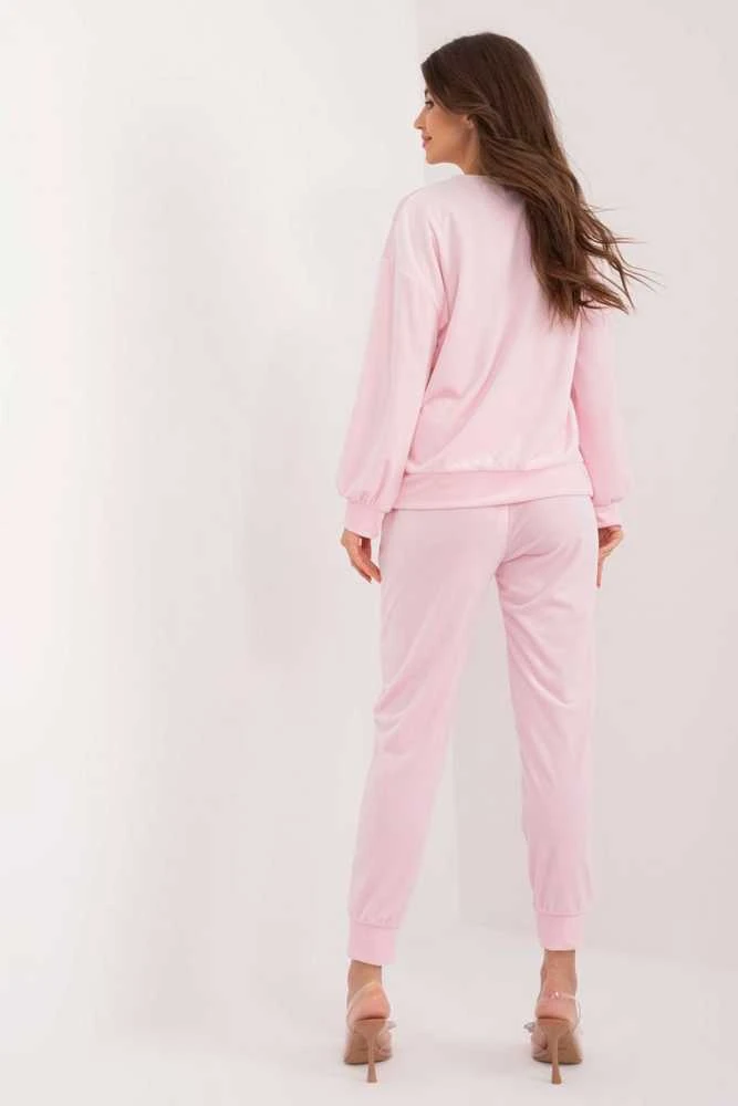 Komplektas Italija Moda