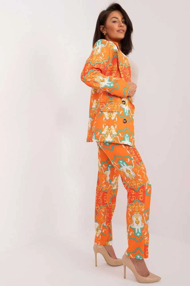 Komplektas Italija Moda