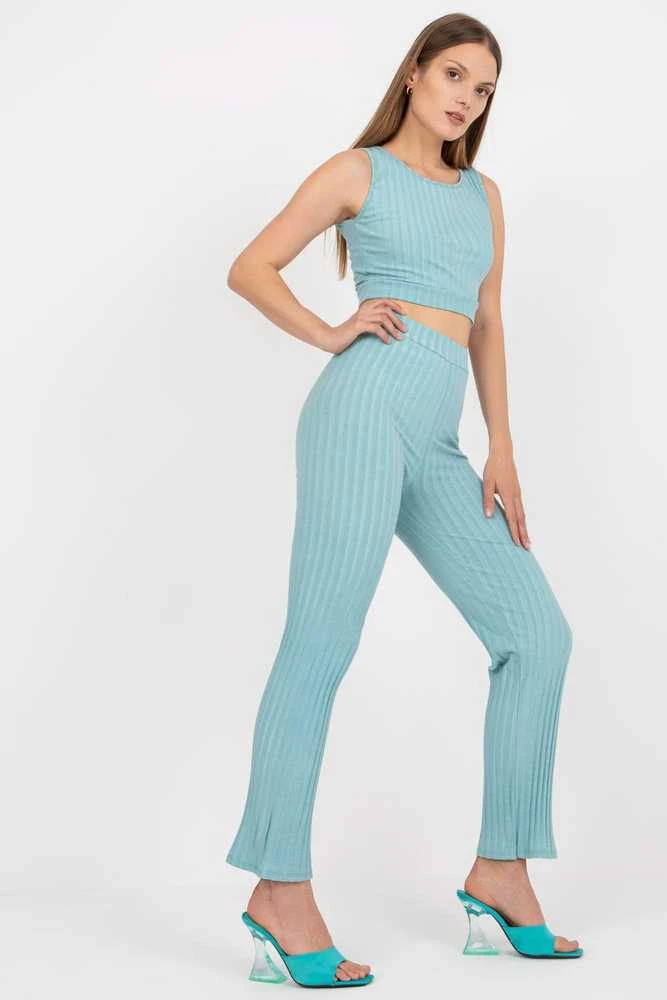 Komplektas Italija Moda
