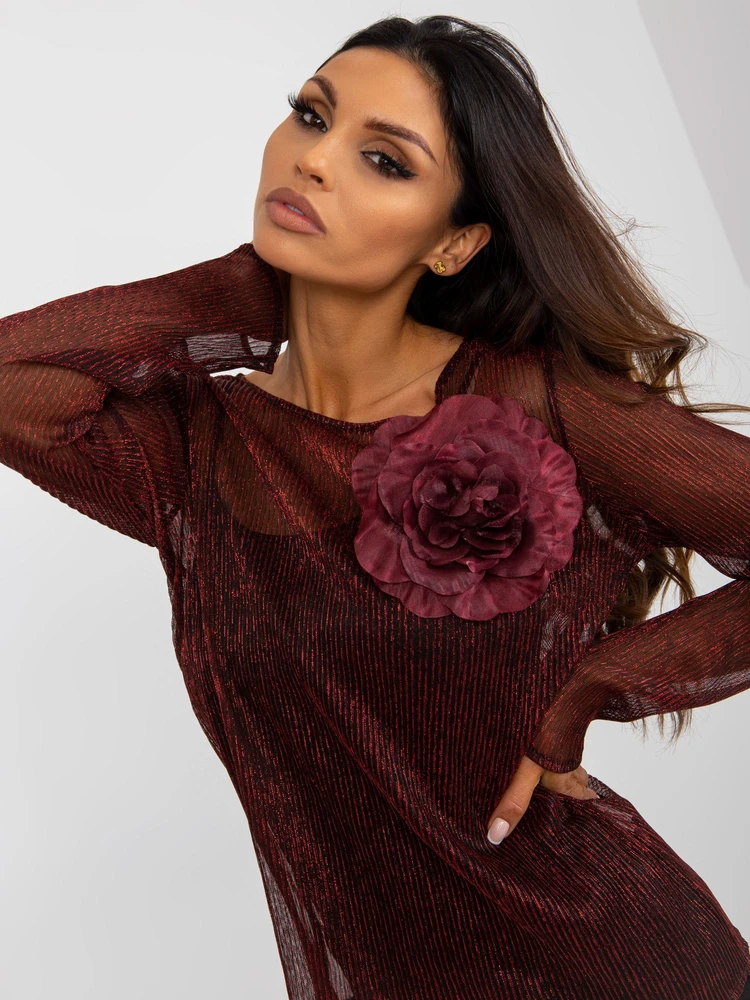 Komplektas-LK-KMPL-506635.54P-juoda ir raudona