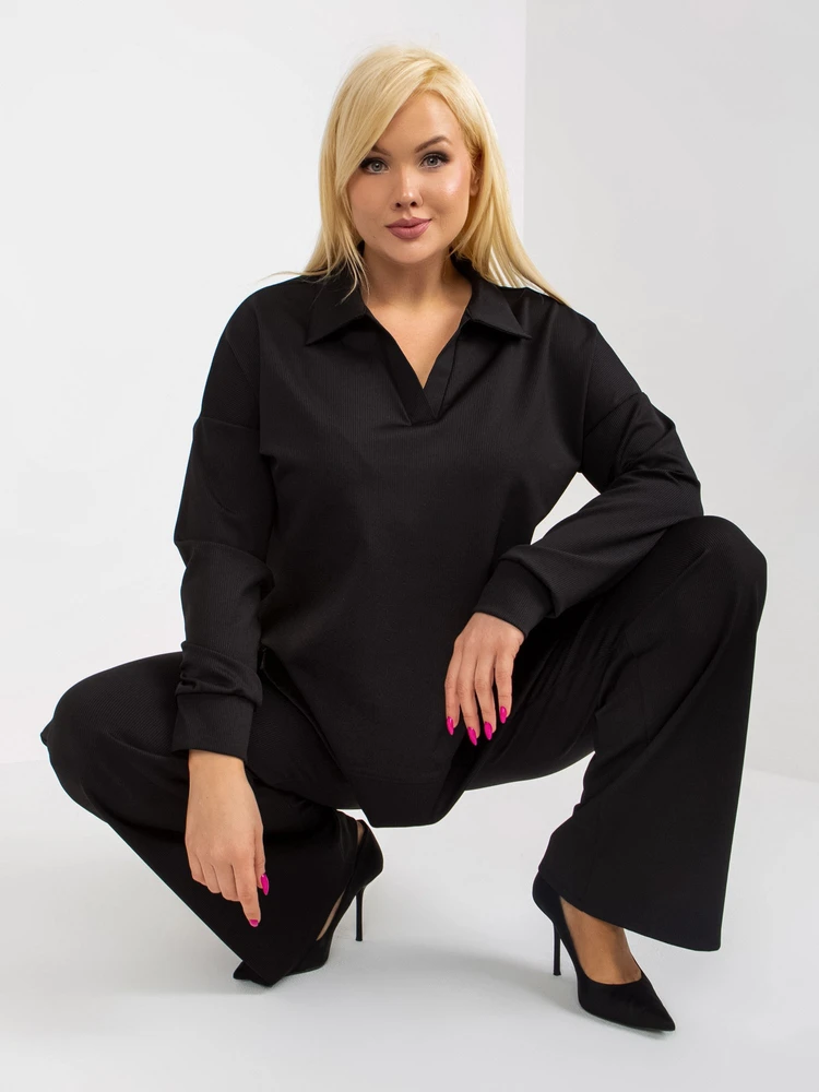 Komplektas-LK-KMPL-509263.11P-juodas
