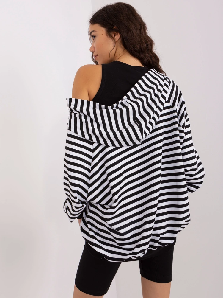 Komplektas moterims