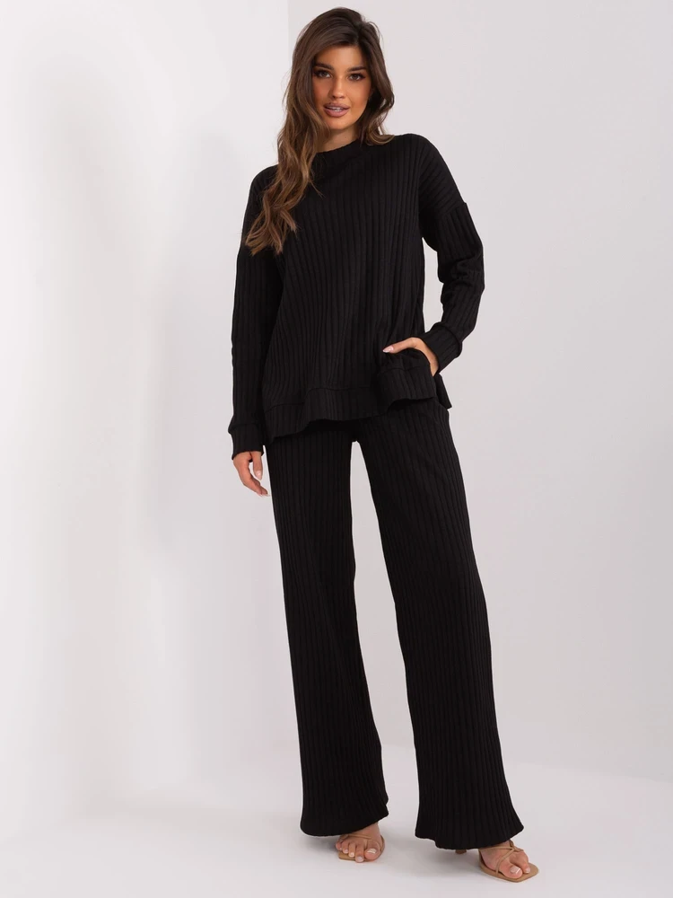Komplektas moterims