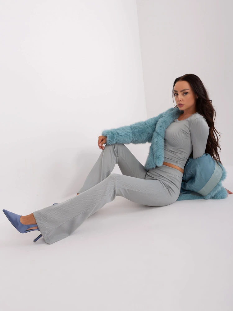 Komplektas moterims
