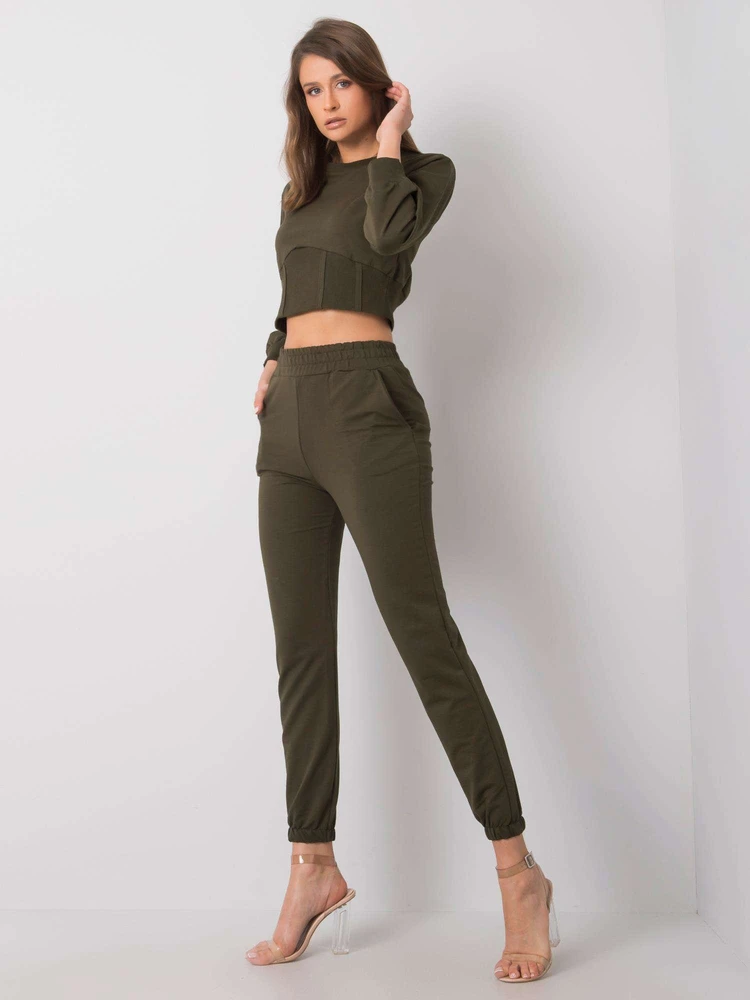 Komplektas moterims