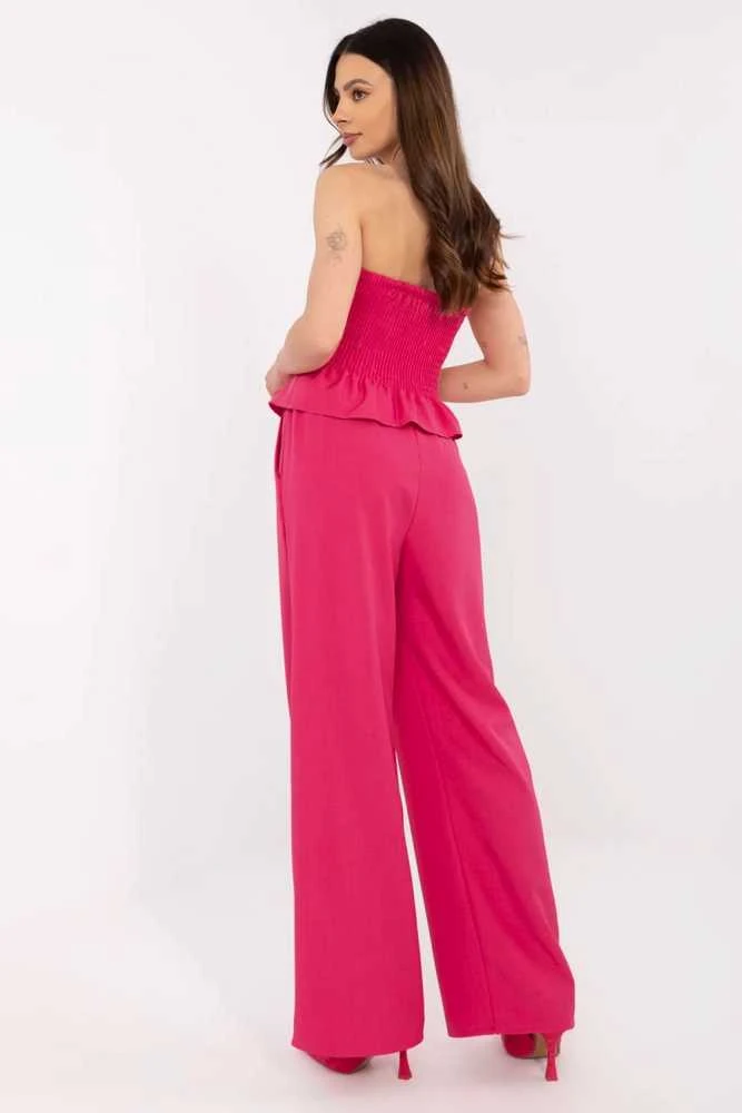 Komplektas moterims elegantiškas