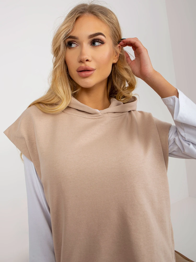 Komplektas moterims