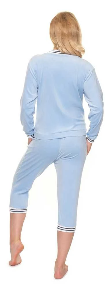 Komplektas PeeKaBoo