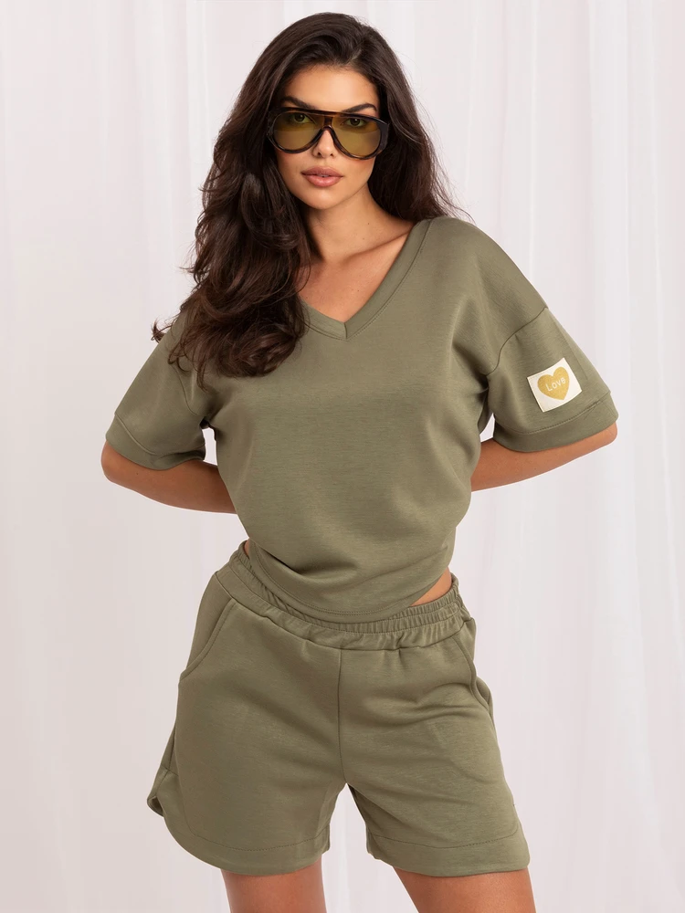 Komplet-MO-KMPL-M61773xy.86-khaki