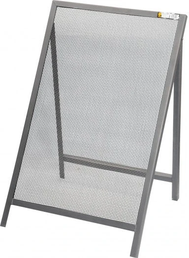 Vorel Komposto sijavimo rėtis (34949) 60x100