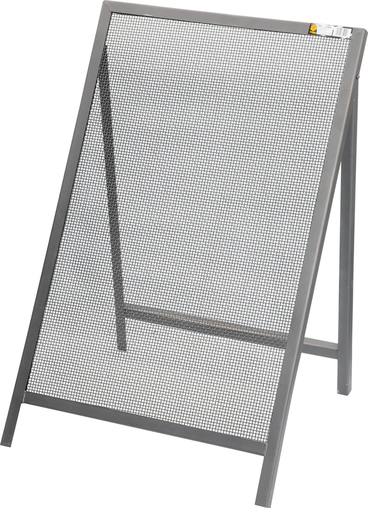 Vorel Komposto sijavimo rėtis (34949) 60x100