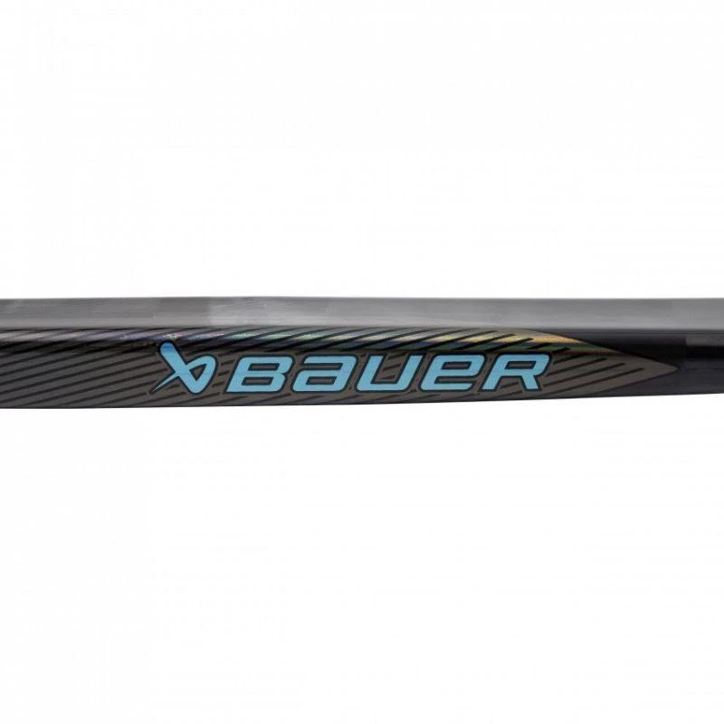 Kompozicinė lazda Bauer Nexus Tracer Int 1063739