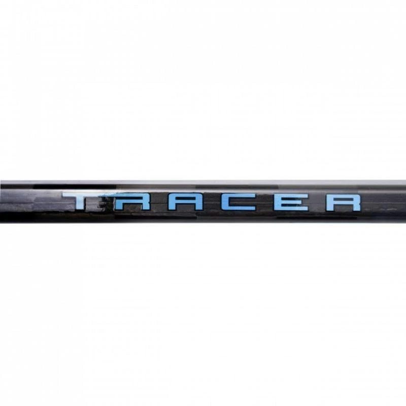 Kompozicinė lazda Bauer Nexus Tracer Int 1063739