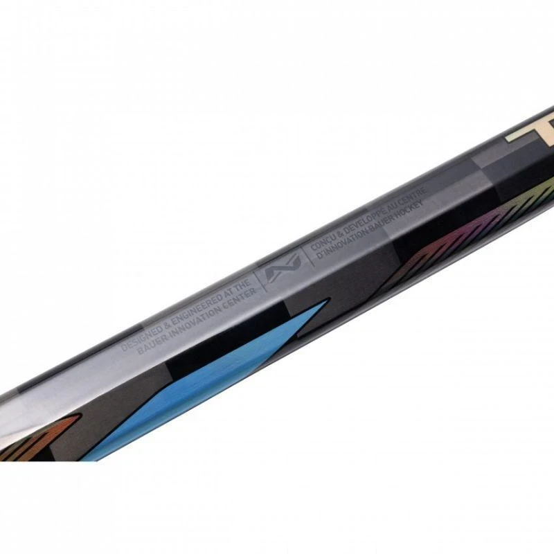 Kompozicinė lazda Bauer Nexus Tracer Int 1063739