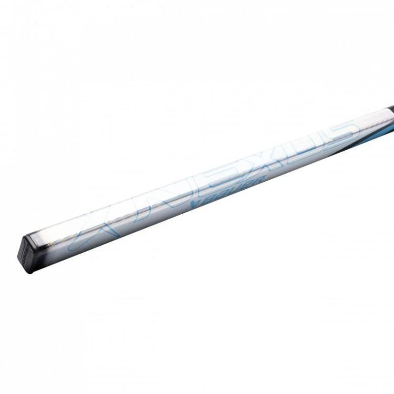 Kompozicinė lazda Bauer Nexus Tracer Int 1063739
