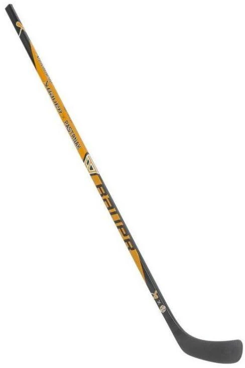 Kompozicinė lazda Bauer Pastrnak Jr 1066096