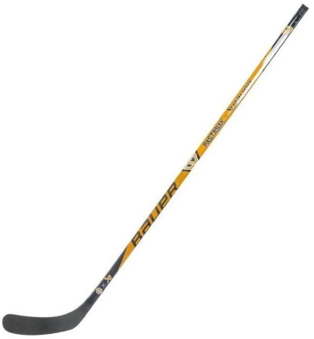 Kompozicinė lazda Bauer Pastrnak Jr 1066096