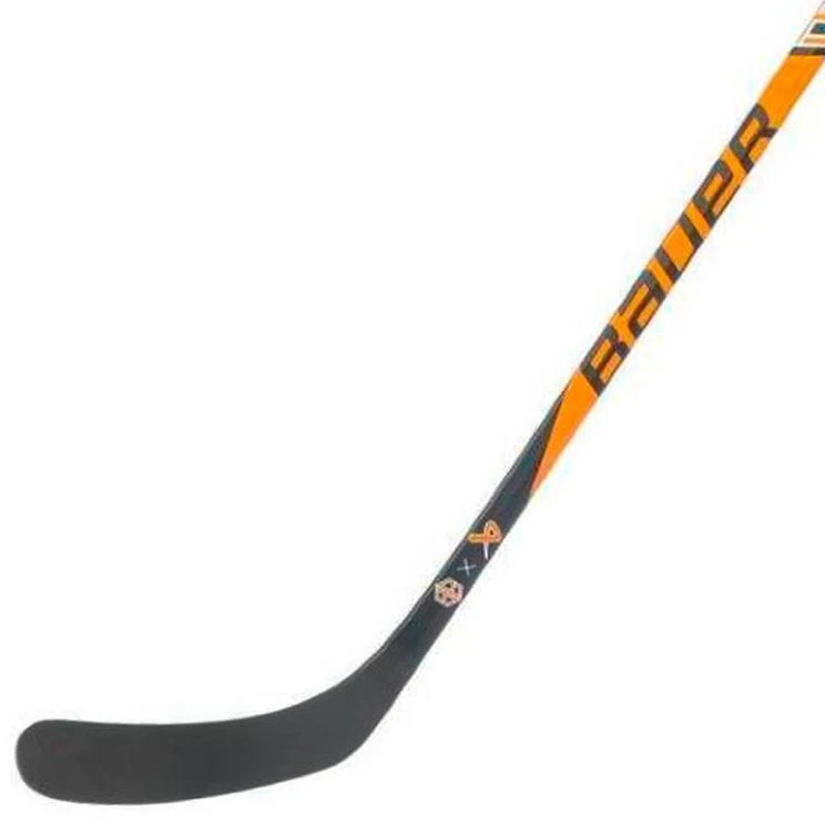 Kompozicinė lazda Bauer Pastrnak Jr 1066096