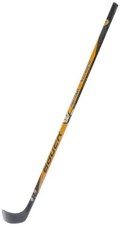 Kompozicinė lazda Bauer Pastrnak Jr 1066096