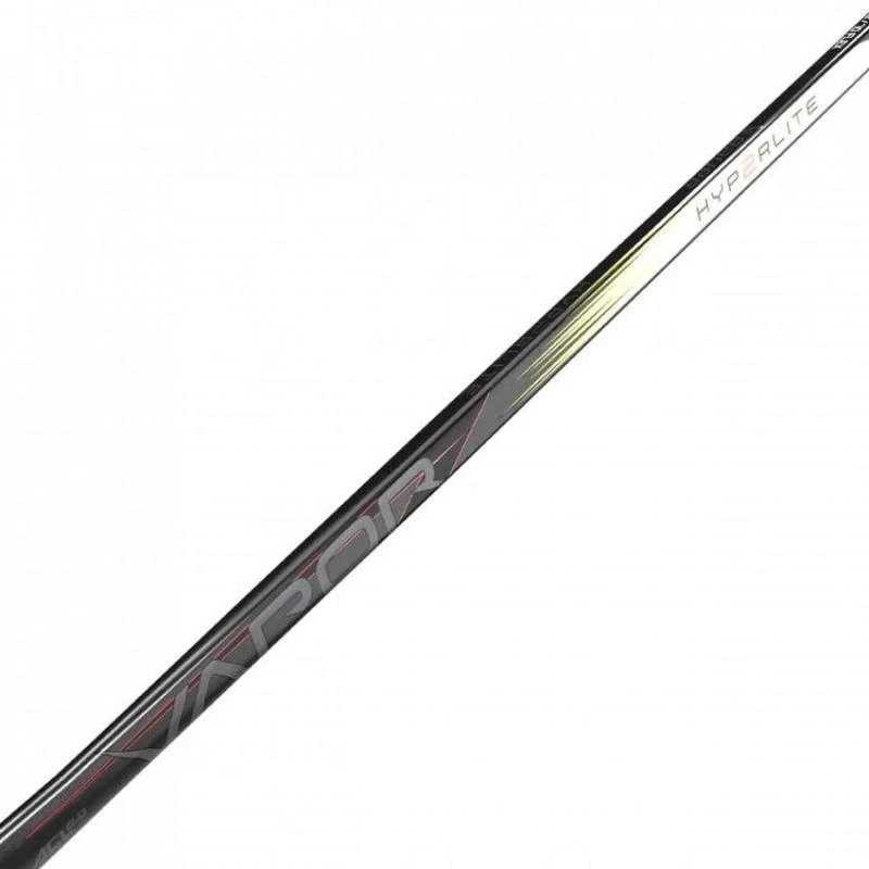 Kompozicinė ledo ritulio lazda Bauer Vapor Hyperlite2 GripTac 1061684