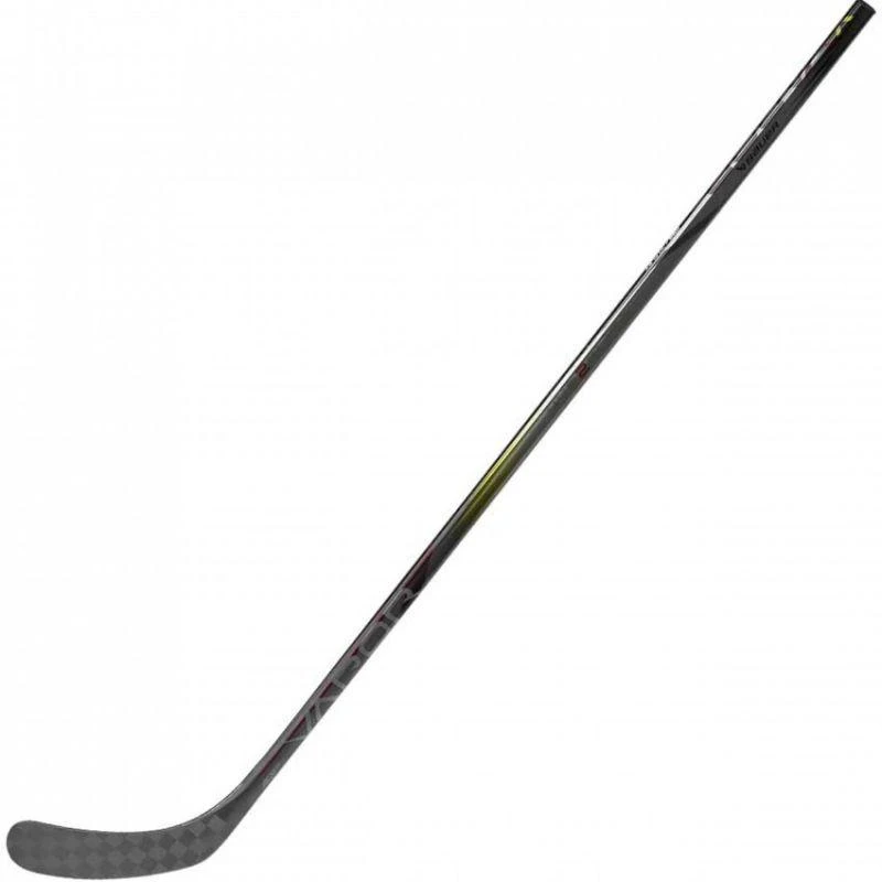 Kompozicinė ledo ritulio lazda Bauer Vapor Hyperlite2 GripTac 1061684