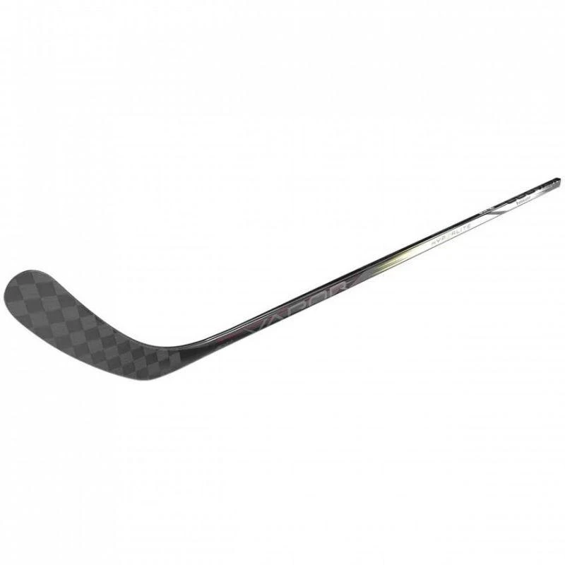 Kompozicinė ledo ritulio lazda Bauer Vapor Hyperlite2 GripTac 1061684
