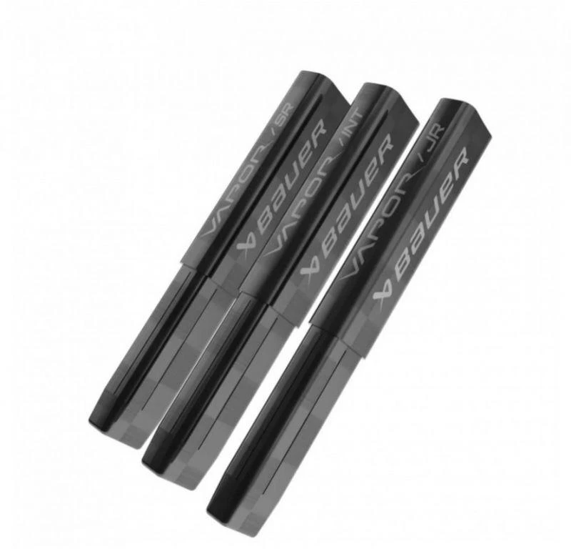 Kompozitinis prailginimas Bauer Vapor Int/Jr50 lazdai